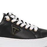 GUESS WOMEN SHOES Size 36.5 ROW242 - Runner