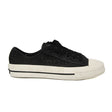 GUESS WOMEN SHOES Size 36.5 ROW247 - Runner