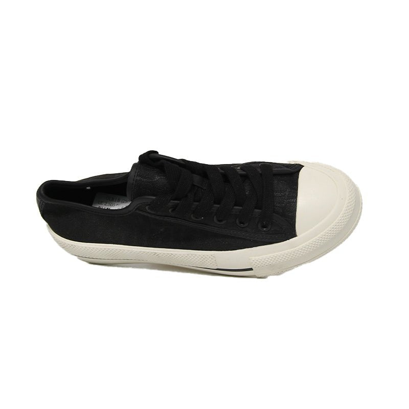 GUESS WOMEN SHOES Size 36.5 ROW247 - Runner