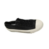 GUESS WOMEN SHOES Size 36.5 ROW247 - Runner