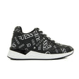 GUESS WOMEN SHOES Size 36.5 ROW25 - Runner