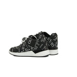 GUESS WOMEN SHOES Size 36.5 ROW25 - Runner
