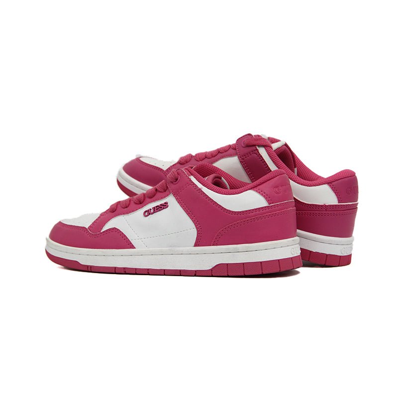 GUESS WOMEN SHOES Size 36.5 ROW28 - Runner