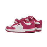 GUESS WOMEN SHOES Size 36.5 ROW28 - Runner