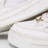 GUESS WOMEN SHOES Size 36.5 ROW293 - Runner