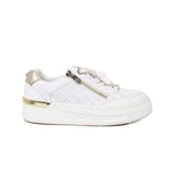 GUESS WOMEN SHOES Size 36.5 ROW293 - Runner