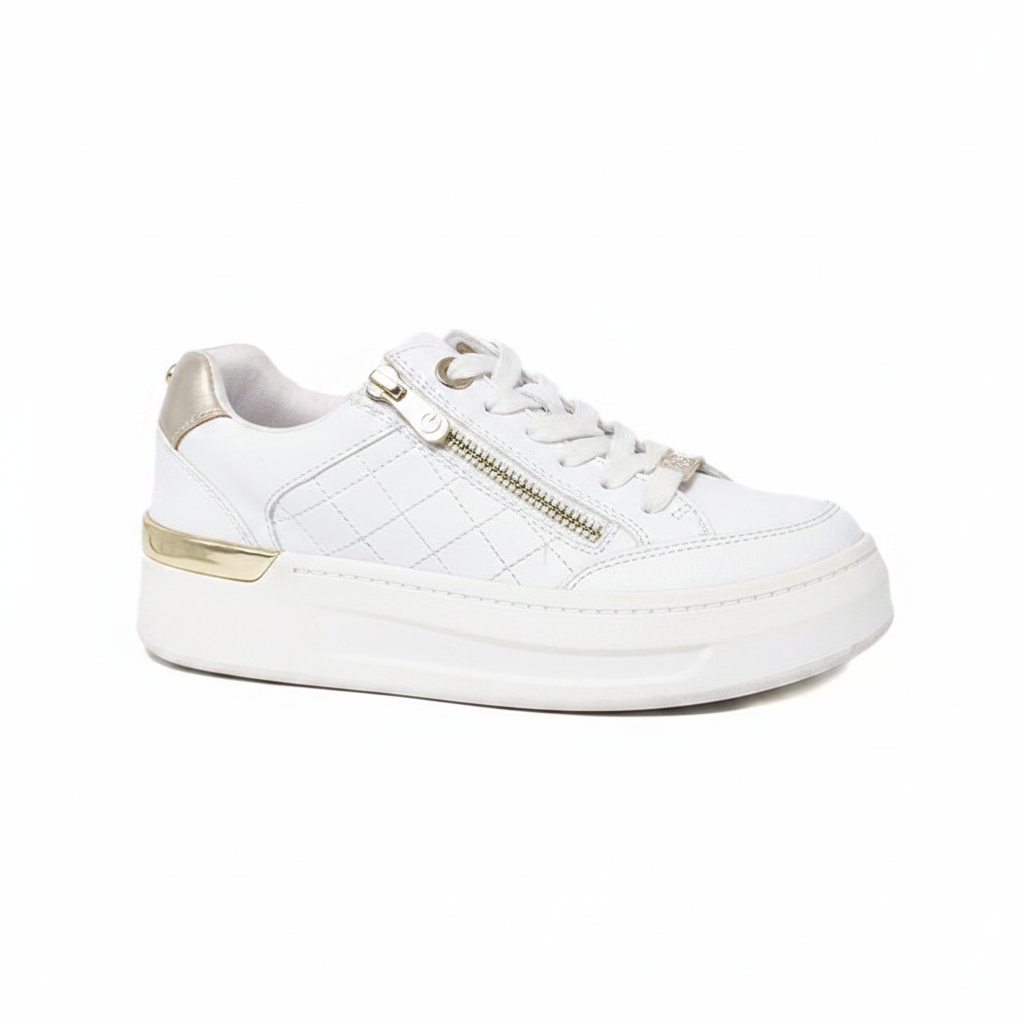 GUESS WOMEN SHOES Size 36.5 ROW293