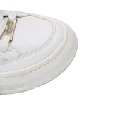 GUESS WOMEN SHOES Size 36.5 ROW293 - Runner