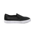 GUESS WOMEN SHOES Size 36.5 ROW303 - Runner