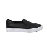 GUESS WOMEN SHOES Size 36.5 ROW303 - Runner