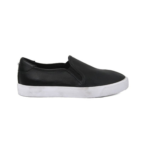 GUESS WOMEN SHOES Size 36.5 ROW303 - Runner