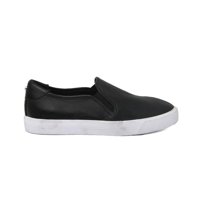 GUESS WOMEN SHOES Size 36.5 ROW303 - Runner