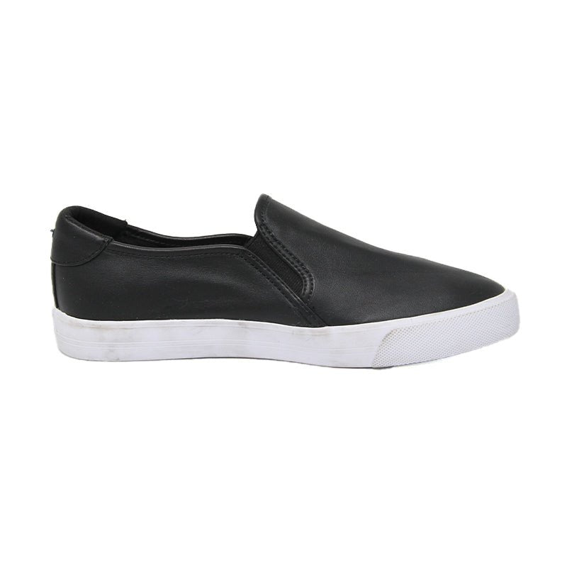 GUESS WOMEN SHOES Size 36.5 ROW303 - Runner