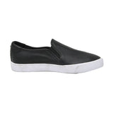 GUESS WOMEN SHOES Size 36.5 ROW303 - Runner