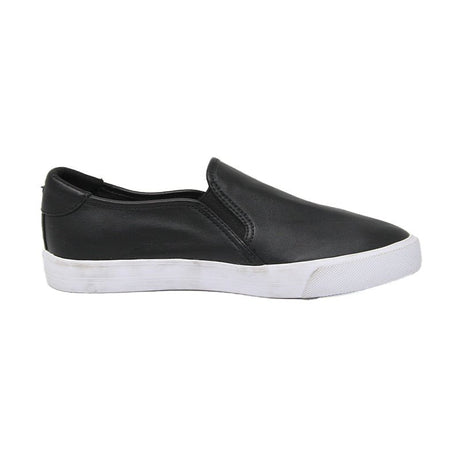 GUESS WOMEN SHOES Size 36.5 ROW303 - Runner