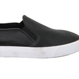 GUESS WOMEN SHOES Size 36.5 ROW303 - Runner
