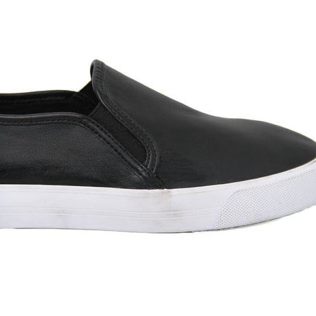 GUESS WOMEN SHOES Size 36.5 ROW303 - Runner
