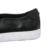 GUESS WOMEN SHOES Size 36.5 ROW303 - Runner