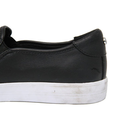 GUESS WOMEN SHOES Size 36.5 ROW303 - Runner