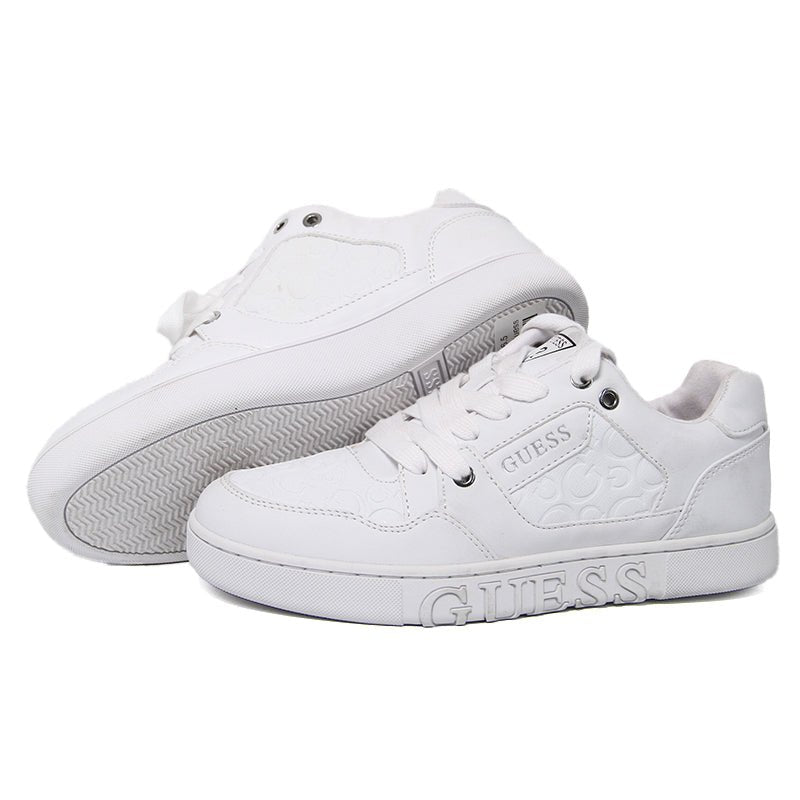GUESS WOMEN SHOES Size 36.5 ROW304 - Runner