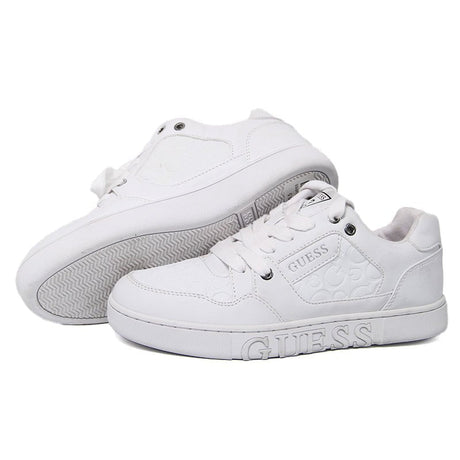 GUESS WOMEN SHOES Size 36.5 ROW304 - Runner
