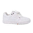 GUESS WOMEN SHOES Size 36.5 ROW304 - Runner