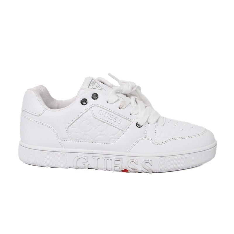 GUESS WOMEN SHOES Size 36.5 ROW304 - Runner
