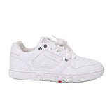 GUESS WOMEN SHOES Size 36.5 ROW304 - Runner