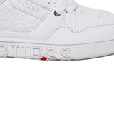 GUESS WOMEN SHOES Size 36.5 ROW304 - Runner