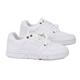 GUESS WOMEN SHOES Size 36.5 ROW304 - Runner