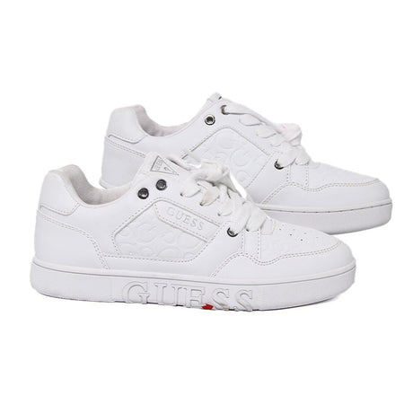 GUESS WOMEN SHOES Size 36.5 ROW304 - Runner