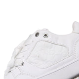 GUESS WOMEN SHOES Size 36.5 ROW304 - Runner