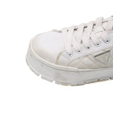 GUESS WOMEN SHOES Size 36.5 ROW305 - Runner