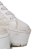GUESS WOMEN SHOES Size 36.5 ROW305 - Runner