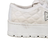 GUESS WOMEN SHOES Size 36.5 ROW305 - Runner