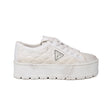 GUESS WOMEN SHOES Size 36.5 ROW305 - Runner