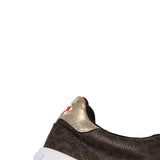 GUESS WOMEN SHOES Size 36.5 ROW308 - Runner