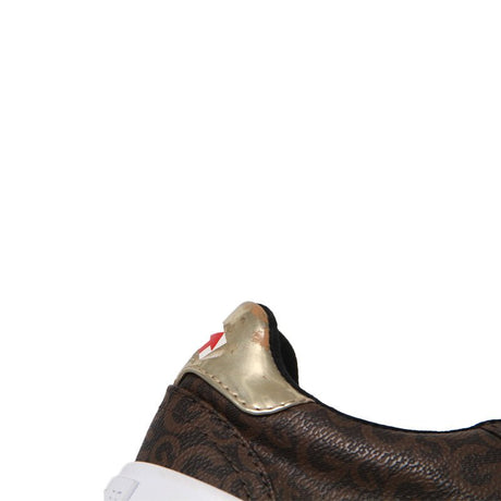 GUESS WOMEN SHOES Size 36.5 ROW308 - Runner