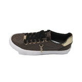GUESS WOMEN SHOES Size 36.5 ROW308 - Runner