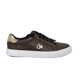 GUESS WOMEN SHOES Size 36.5 ROW308 - Runner