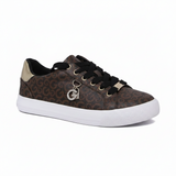 GUESS WOMEN SHOES Size 36.5 ROW308