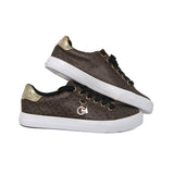 GUESS WOMEN SHOES Size 36.5 ROW308 - Runner