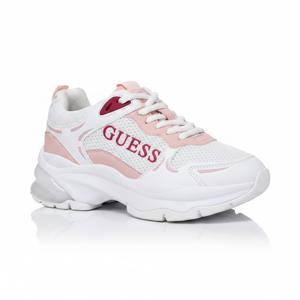 GUESS WOMEN SHOES Size 36.5 ROW317