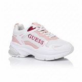 GUESS WOMEN SHOES Size 36.5 ROW317