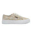GUESS WOMEN SHOES Size 36.5 ROW32 - Runner