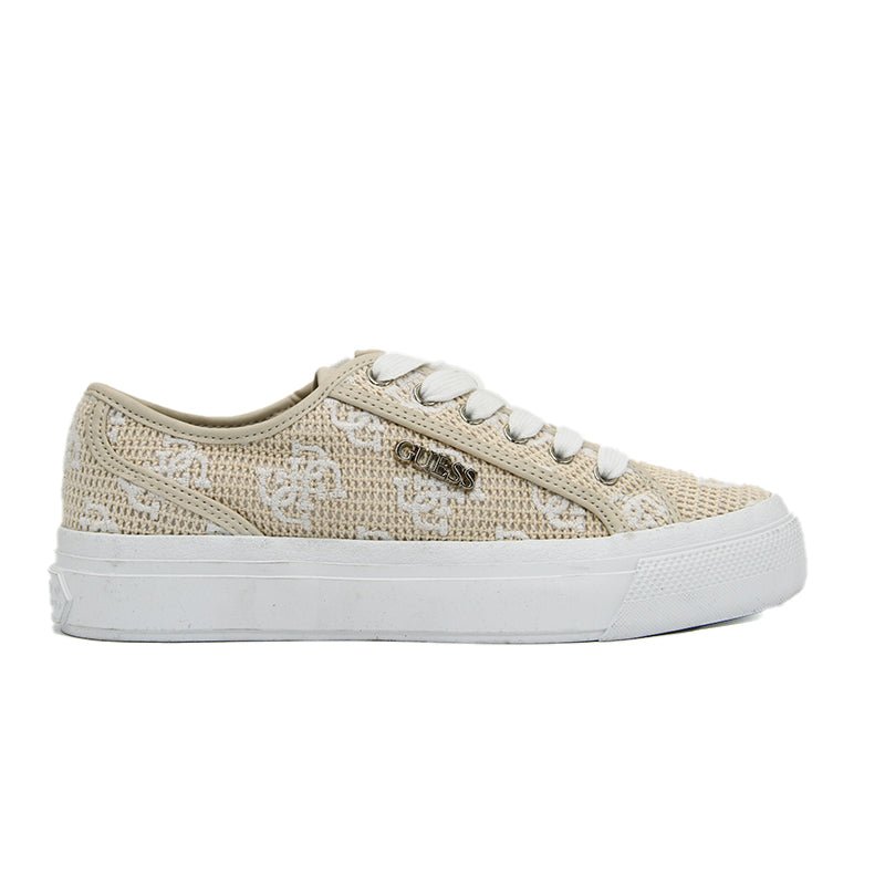GUESS WOMEN SHOES Size 36.5 ROW32 - Runner