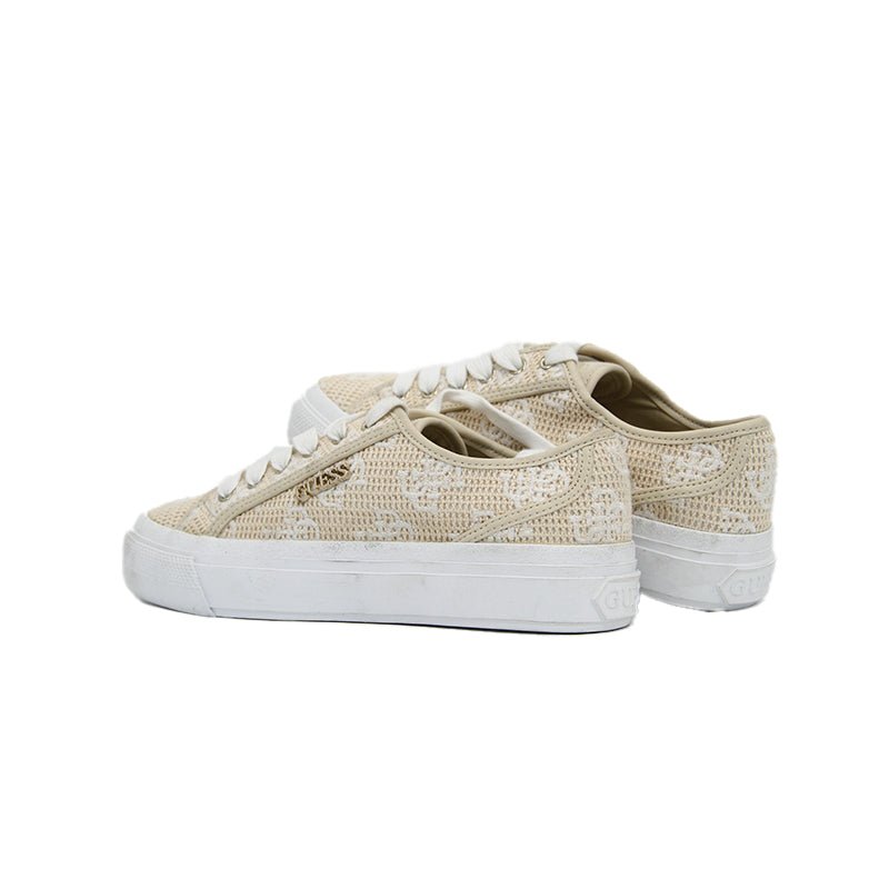 GUESS WOMEN SHOES Size 36.5 ROW32 - Runner