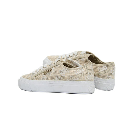 GUESS WOMEN SHOES Size 36.5 ROW32 - Runner