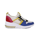 GUESS WOMEN SHOES Size 36.5 ROW326 - Runner