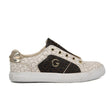 GUESS WOMEN SHOES Size 36.5 ROW334 - Runner